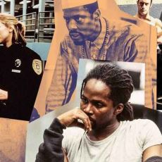90'lar Sonu, 2000'ler Başındaki Efsane Dizi ve Film Dönemi