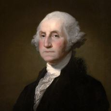 ABD'nin, İcatları ve Demokratik İlkeleriyle Ünlü Kurucusu: George Washington