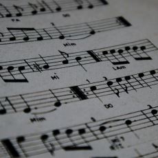 Notalar Nasıl Ortaya Çıktı?