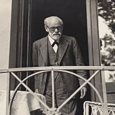 Freud'un Ödipal Kompleks veya Bilinçdışı Haricinde Fazla Bilinmeyen Kritik Teorileri