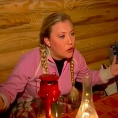 Güllü-Banu Alkan Kavgasının, Güllü'nün Trajik Ölümü Ardından Düşündürdüğü Şeyler