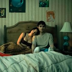 Obsession, Hangi Marifetlerinden Ötürü 2026'nın En İyi Korku Filmlerinden Biri Olacak?