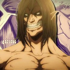 Attack on Titan Mangasını Animeye Uyarlayan Wit Studio'nun Başına Gelen İbretlik Şeyler