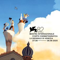 82. Venedik Film Festivali Analizi: Hangi Film Dolu Dizgin Geliyor, Hangisi Hayal Kırıklığı Yaratabilir?