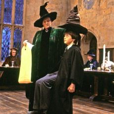 Hogwarts Binanızı Öğrenmenizi Sağlayacak Yapay Zeka Komutu