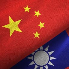 Tayvan ve Çin Arasında Son Zamanlarda Neden Büyük Bir Gerilim Var?