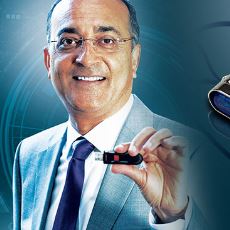 Bizi Yıllarca USB'yi Doğru Takmakla Uğraştıran "Tek Giriş" Kararı Nasıl Alındı?