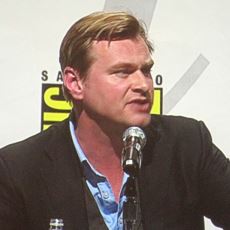 Christopher Nolan'ın, Hayalindeki Bond Filmini Çekmesi Neden Çok Zor?