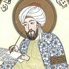 Çağının Çok Ötesinde Yaşamış Bilim İnsanı: İbn-i Sina