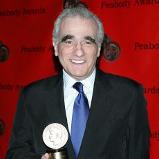 Martin Scorsese Neden Eski Filmleri Korumak İçin Bizzat Uğraşıp Bir Vakıf Kurdu?