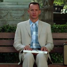 Bir İnsanın İyi Biri Olduğu Nasıl Anlaşılır?