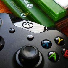 Xbox Dünyasında Meydana Gelen Son Gelişmelerin Komple Özeti