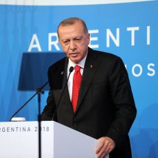 Recep Tayyip Erdoğan, Ülkenin Güncel Problemlerine Rağmen Tekrar Seçilmeyi Nasıl Başardı?