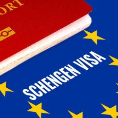 Schengen Vizesi Başvurularının Kısıtlanmasının Arkasındaki Olası Gerçekler