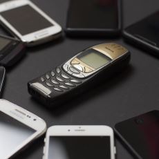 Nokia'nın Cep Telefonu İşindeki En Büyük Hatası Neydi?