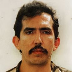 1990'lı Yıllarda 189 Çocuğu Öldüren Pedofil Seri Katil: Luis Alfredo Garavito