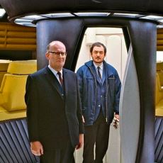 Stanley Kubrick, Çok İstemesine Rağmen 2001: A Space Odyssey'in Devamını Neden Çekemedi?