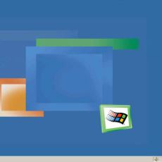 Windows ME, Neden Hatalarla Dolu Bir İşletim Sistemiydi?