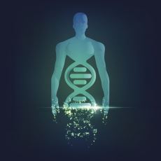 İnsan DNA'sını Araştırmaya Adanmış Devasa Proje: Human Genome Project