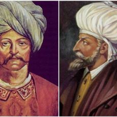 Cem Sultan, Ağabeyi II. Bayezid Yerine Tahta Geçseydi Neler Değişirdi?