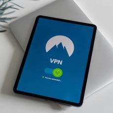 Her Erişim Engelinde VPN Aramaktan Sıkılanlar İçin Kendi VPN'ini Oluşturma Rehberi