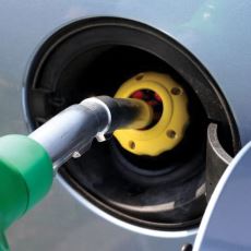 Dizel Araçlara Benzin Koyulmasını Önleyen Kilit Mekanizması: Misfuel Protection Device