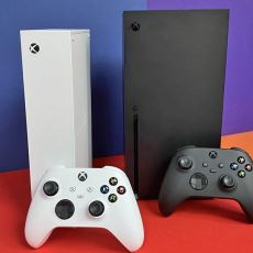 Kararsız Kalanlar İçin, Hangisini Almalı Tadında Bir Kıyas: Xbox Series X vs Xbox Series S