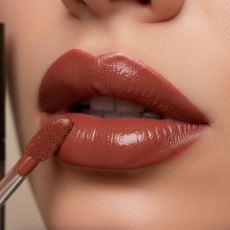 Kriz Varsa Kafeler Nasıl Hala Dolu Olabiliyor Sorusunun Bilimsel Cevabı: Lipstick Effect