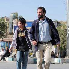 Oscarlı Yönetmen Asgar Ferhadi'nin Son Filmi Kahraman'ın İncelemesi