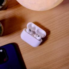 Apple Airpods Pro 2. Nesil Kulaklıkların Artıları ve Eksileri