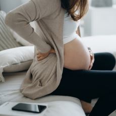 Sinsice İlerleyen Bir Hastalık: Hamilelikte Tansiyon Yükselmesi (Preeklampsi)