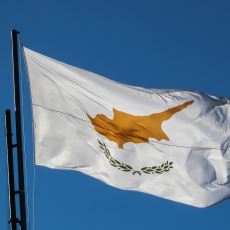 Kıbrıs Cumhuriyeti (Güney Kıbrıs Rum Yönetimi) Bayrağının Hikayesi