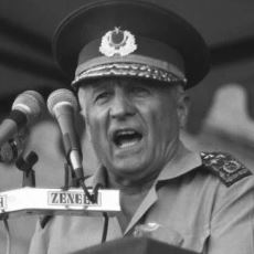 Siyasetçiler Neden Genelde Halktan Daha Uzun Yaşıyor?