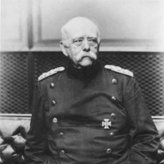 Avrupa Siyasetinin Kaderini Değiştiren İsim: Otto von Bismarck