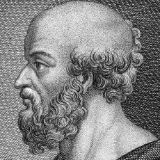 Yunan Bilim İnsanı Eratosthenes MÖ 3. Yüzyılda Dünya'nın Çevresini Nasıl Ölçtü?