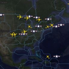Diplomasi Sürerken Savaş Uçaklarının Havada Gezdiği ABD - İran Hattında Ne Oluyor?