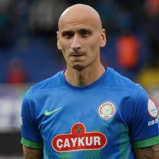 Rizespor Açıklamasıyla Gündem Olan Futbolcu Jonjo Shelvey'in Yolu Oralara Nasıl Düştü?