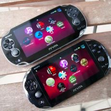 PlayStation Vita'nın Slim ve Fat Versiyonları Arasındaki Farklar