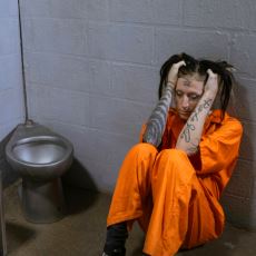 Hapishaneler Suçu Önlemek Yerine Suçu Besliyor Olabilir mi?