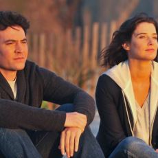 Günümüzde Çoğu Romantik İlişki Neden Daha Başlamadan Bitiyor?