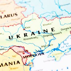 Putin'in Ukrayna'ya Saldırısının Esas Sebebi Olabilecek Düşündürücü Bir Teori