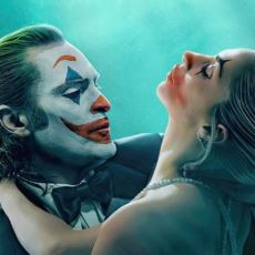 Joker: İkili Delilik Filminden Tam Olarak Ne Beklemelisiniz?