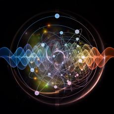 Herkesin Anlayabileceği Şekilde Bir Anlatımla: Kuantum Fiziği Nedir?