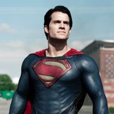 Ana Akım Çizgi Roman Karakterlerinden Hangisi Superman'i Yenebilir?