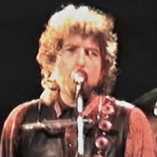Bob Dylan'ın 1989 İstanbul Konserinin Bayağı Bayağı Şans Eseri Gerçekleşmesi