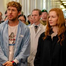 2026'nın İlk Büyük Sinema Eseri Project Hail Mary, Neleri Doğru Yapıyor?