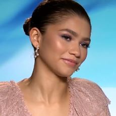 Hollywood'da Artık Neden Monica Belluci Değil de Zendaya Popüler Oluyor?