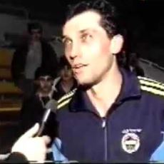 Profesyonel Basketbol Rekoru: Erman Kunter'in Beyin Yakan 153 Sayılık Performansı