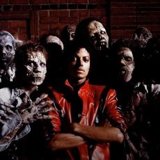 Michael Jackson'ın Efsane Klibi Thriller, Hangi Uğraşların Sonucunda Çekilebildi?