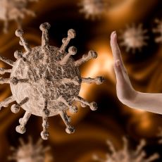 Koronavirüs Salgınından Korunmak İçin Alınabilecek Basit Önlemler
